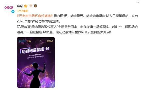 国产l精品国产亚洲区在线观看